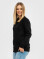 Свитшот UNISEX с начесом U-0301 черный (5110298) Свитшот UNISEX с начесом U-0301 черный (5110298) фото 3