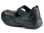 Work sandals Zenkis U 09 black (S1) (501333) Work sandals Zenkis U 09 black (S1) (501333) фото 2