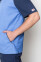 Suit Practitioner Cotton Police / Dark blue (5410027) Suit Practitioner Cotton Police / Dark blue (5410027) фото 5