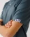Medical suit for men Denver jade 404-486-679 (6637772) Medical suit for men Denver jade 404-486-679 (6637772) фото 5