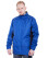 Demi-season working jacket (3399111) Demi-season working jacket (3399111) фото 4