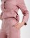 Medical suit women's Jacqueline ash pink 440-429-677 (6613360) Medical suit women's Jacqueline ash pink 440-429-677 (6613360) фото 7