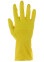 Household rubber gloves (247) Household rubber gloves (247) фото 2