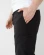 Medical pants men's stretch joggers black 504-321-730 (6637786) Medical pants men's stretch joggers black 504-321-730 (6637786) фото 5