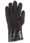 MBS gloves are anti-slip (1254) MBS gloves are anti-slip (1254) фото 1
