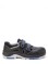 Working sandals Elite BA6361c2-2 (222350) Working sandals Elite BA6361c2-2 (222350) фото 2