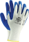 Gloves RTELA_YP (30117) Gloves RTELA_YP (30117) фото 1