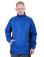 Demi-season working jacket (3399111) Demi-season working jacket (3399111) фото 1