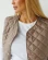 Medical insulated vest for women Oslo mocha 521-421-679 (6637733) Medical insulated vest for women Oslo mocha 521-421-679 (6637733) фото 5