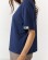 Medical T-Shirt Reglan Women's Indigo 348-425-798 (6613550) Medical T-Shirt Reglan Women's Indigo 348-425-798 (6613550) фото 7