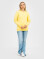 Свитшот UNISEX с начесом U-0301 желтый (5110235) Свитшот UNISEX с начесом U-0301 желтый (5110235) фото 10