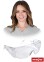Goggles transparent GOG-ICER (7014) Goggles transparent GOG-ICER (7014) фото 1
