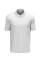 Polo shirt for men ST9060 (WHI) STEDMAN LUX POLO (5137948) Polo shirt for men ST9060 (WHI) STEDMAN LUX POLO (5137948) фото 1