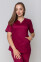 Costume Eva-stretch + Br. 7/8 STRAIGHT COTTON. Marsal (5410083) Costume Eva-stretch + Br. 7/8 STRAIGHT COTTON. Marsal (5410083) фото 28