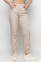 Women's medical joggers, 2 pockets. Cream. COTTON (5436986) Women's medical joggers, 2 pockets. Cream. COTTON (5436986) фото 2