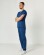 Medical suit for men Milan sapphire 134-360-708 (6613726) Medical suit for men Milan sapphire 134-360-708 (6613726) фото 7
