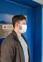 Reusable medical mask (102499) Reusable medical mask (102499) фото 3