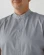 Medical suit for men Boston gray 129-328-679/485-328-679 (6613673) Medical suit for men Boston gray 129-328-679/485-328-679 (6613673) фото 10