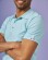 Medical Polo Men's Blue 148-333-677 (6613748) Medical Polo Men's Blue 148-333-677 (6613748) фото 3