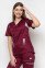 Medical suit Emily-stretch, female. Marsal (5436934) Medical suit Emily-stretch, female. Marsal (5436934) фото 3