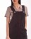 Professional water-repellent apron Trieste black 173-321-912 (6613844) Professional water-repellent apron Trieste black 173-321-912 (6613844) фото 5