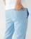 Medical pants men's joggers stretch blue 504-333-730 (6637783) Medical pants men's joggers stretch blue 504-333-730 (6637783) фото 6