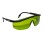 Очки для сварки ALFA SPEC 2717 Sizam 35094 (8138045) Очки для сварки ALFA SPEC 2717 Sizam 35094 (8138045) фото 1