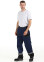 Work trousers "UNIVERSAL-COMBO" (33331002) Work trousers "UNIVERSAL-COMBO" (33331002) фото 1