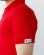 Medical Polo Men's Red 148-339-677 (6613757) Medical Polo Men's Red 148-339-677 (6613757) фото 6
