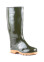 PVC rubber boots for men | NORTH OVERALLS | To buy rubber boots for men PVC workers in Kiev: price, reviews, sale 2 PVC rubber boots for men (220414) фото 4