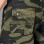 Camouflage working breeches (221414) Camouflage working breeches (221414) фото 3