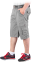 Breeches gray (221415) Breeches gray (221415) фото 1