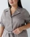 Medical suit women's Cape Town mocha 523-421-679 (6637713) Medical suit women's Cape Town mocha 523-421-679 (6637713) фото 3