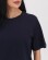 Medical Reglan T-Shirt Women's Blue 323-322-914 (6613560) Medical Reglan T-Shirt Women's Blue 323-322-914 (6613560) фото 5