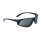 Очки защитные открытого типа X-SPEC 2812 Sizam 35069 (8138033) Очки защитные открытого типа X-SPEC 2812 Sizam 35069 (8138033) фото 1