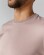 Medical Sweatshirt New York Men's Beige 360-367-758 (6613778) Medical Sweatshirt New York Men's Beige 360-367-758 (6613778) фото 3