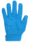 Winter gloves for workers (931) Winter gloves for workers (931) фото 6