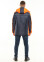 Winter jacket "SATURN" (180016) Winter jacket "SATURN" (180016) фото 4
