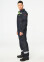 Working jacket "VECTOR JEANS" (1610008) Working jacket "VECTOR JEANS" (1610008) фото 4