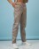 Medical suit for men Milan mocha 134-421-708 (6613713) Medical suit for men Milan mocha 134-421-708 (6613713) фото 4