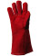Leather gaiters (117) Leather gaiters (117) фото 1