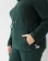 Medical suit for women Vancouver green 524-350-758 (6637704) Medical suit for women Vancouver green 524-350-758 (6637704) фото 9