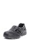 Sandals working fashion. VA460m-2 (222063) Sandals working fashion. VA460m-2 (222063) фото 1