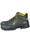 Work Boots COFRA BRC-EUFRATE (220747) Work Boots COFRA BRC-EUFRATE (220747) фото 1