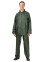 PVC green suit (220095) PVC green suit (220095) фото 1