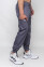 Manhattan Men's Joggers Suit. Asphalt (5437020) Manhattan Men's Joggers Suit. Asphalt (5437020) фото 8