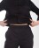 Medical suit for women Jacqueline black 440-321-677 (6613357) Medical suit for women Jacqueline black 440-321-677 (6613357) фото 6