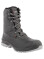 Boots with high tops are fashionable. BA411mu-2 (222042) Boots with high tops are fashionable. BA411mu-2 (222042) фото 3