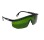 Очки для сварки ALFA SPEC 2713 Sizam 35093 (8138044) Очки для сварки ALFA SPEC 2713 Sizam 35093 (8138044) фото 1