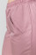 Medical suit Rio with joggers. Ash Rose (5410182) Medical suit Rio with joggers. Ash Rose (5410182) фото 18